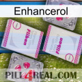 Enhancerol 33